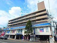 京都府京都市右京区西院四条畑町：物件画像／株式会社ＡＬＩＶＥ賃貸住宅サービス FC京都駅前店