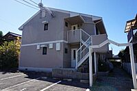 京都府京都市伏見区深草大亀谷東古御香町：物件画像／株式会社ＡＬＩＶＥ賃貸住宅サービス FC京都駅前店