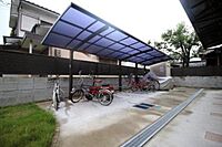 京都府京都市山科区勧修寺本堂山町：物件画像／株式会社ＡＬＩＶＥ賃貸住宅サービス FC京都駅前店