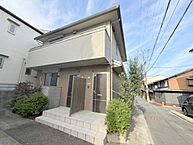 京都府京都市東山区大和大路通七条下る2丁目辰巳町：物件画像／株式会社ＡＬＩＶＥ賃貸住宅サービス FC京都駅前店