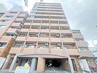 京都府京都市上京区二町目：物件画像／株式会社ＡＬＩＶＥ賃貸住宅サービス FC京都駅前店