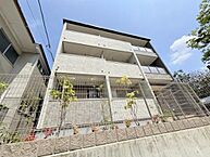 京都府京都市右京区太秦垂箕山町：物件画像／株式会社ＡＬＩＶＥ賃貸住宅サービス FC京都駅前店