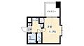 ベラジオ四条堀川2階6.1万円