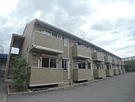 京都府京都市伏見区中島秋ノ山町：物件画像／株式会社ＡＬＩＶＥ賃貸住宅サービス FC京都駅前店