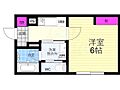 MERCADO京都4階7.0万円