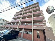 京都府京都市右京区西京極畔勝町：物件画像／株式会社ＡＬＩＶＥ賃貸住宅サービス FC京都駅前店