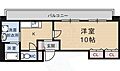 アウローラ6階6.5万円