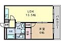 ベルジュール小嶋6階7.2万円