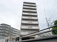 京都府京都市右京区太秦木ノ下町：物件画像／株式会社ＡＬＩＶＥ賃貸住宅サービス FC京都駅前店