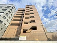 京都府京都市伏見区竹田藁屋町：物件画像／株式会社ＡＬＩＶＥ賃貸住宅サービス FC京都駅前店
