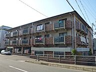 京都府京都市伏見区向島津田町：物件画像／株式会社ＡＬＩＶＥ賃貸住宅サービス FC京都駅前店