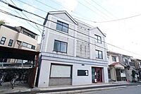 京都府京都市北区上賀茂馬ノ目町：物件画像／株式会社ＡＬＩＶＥ賃貸住宅サービス FC京都駅前店