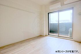 プレサンス THE KYOTO 東福寺 WEST  ｜ 京都府京都市南区東九条宇賀辺町35番1号（賃貸マンション1K・4階・23.94㎡） その25