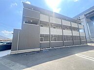 京都府京都市伏見区竹田向代町：物件画像／株式会社ＡＬＩＶＥ賃貸住宅サービス FC京都駅前店