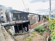 京都府京都市伏見区深草野田町：物件画像／株式会社ＡＬＩＶＥ賃貸住宅サービス FC京都駅前店