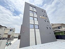 MJC京都EsTRUTH