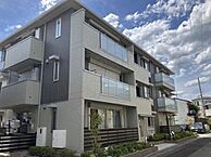 京都府京都市右京区嵯峨野南浦町15番4号：物件画像／株式会社ＡＬＩＶＥ賃貸住宅サービス FC京都駅前店