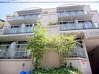 京都府京都市中京区大文字町：物件画像／株式会社ＡＬＩＶＥ賃貸住宅サービス FC京都駅前店