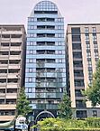 京都府京都市下京区上柳町：物件画像／株式会社ＡＬＩＶＥ賃貸住宅サービス FC京都駅前店