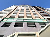 京都府京都市下京区塩竈町：物件画像／株式会社ＡＬＩＶＥ賃貸住宅サービス FC京都駅前店