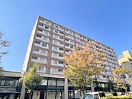 京都府京都市右京区西院三蔵町：物件画像／株式会社ＡＬＩＶＥ賃貸住宅サービス FC京都駅前店
