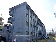 京都府京都市伏見区桃山井伊掃部西町：物件画像／株式会社ＡＬＩＶＥ賃貸住宅サービス FC京都駅前店