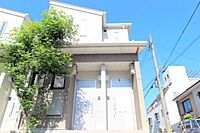 京都府京都市伏見区向島庚申町：物件画像／株式会社ＡＬＩＶＥ賃貸住宅サービス FC京都駅前店