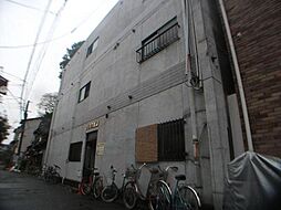 2 / 4