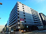 京都府京都市下京区南不動堂町：物件画像／株式会社ＡＬＩＶＥ賃貸住宅サービス FC京都駅前店