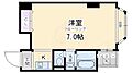 FLAT1362階4.7万円