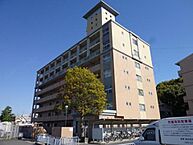 京都府京都市南区久世東土川町：物件画像／株式会社ＡＬＩＶＥ賃貸住宅サービス FC京都駅前店