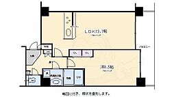 スワンズ京都油小路