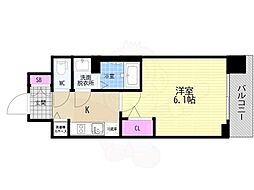 ベラジオレガシー葛野大路八条
