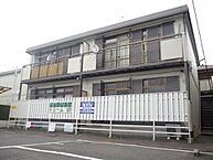 京都府京都市伏見区横大路貴船：物件画像／株式会社ＡＬＩＶＥ賃貸住宅サービス FC京都駅前店