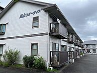 京都府京都市右京区嵯峨罧原町：物件画像／株式会社ＡＬＩＶＥ賃貸住宅サービス FC京都駅前店