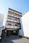 京都府京都市中京区大文字町：物件画像／株式会社ＡＬＩＶＥ賃貸住宅サービス FC京都駅前店