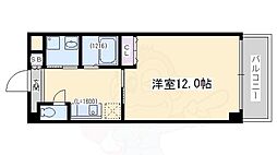 🉐敷金礼金0円！🉐バンブーヒルズ