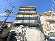 京都府京都市下京区西七条南東野町：物件画像／株式会社ＡＬＩＶＥ賃貸住宅サービス FC京都駅前店