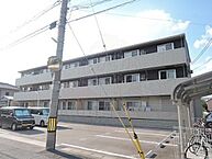 京都府京都市伏見区竹田西内畑町：物件画像／株式会社ＡＬＩＶＥ賃貸住宅サービス FC京都駅前店