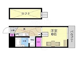 オルディネール東山泉涌寺