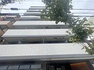 京都府京都市右京区西院乾町：物件画像／株式会社ＡＬＩＶＥ賃貸住宅サービス FC京都駅前店