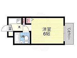 🉐敷金礼金0円！🉐シティパレス京都東山