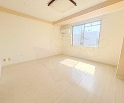 キャンパスコーポソレイユ 1Kの写真