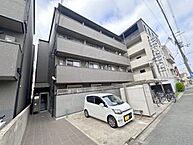 京都府京都市左京区田中大久保町：物件画像／株式会社ＡＬＩＶＥ賃貸住宅サービス FC京都駅前店