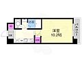 CASA-SHIKO5階5.8万円
