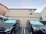 京都府京都市上京区蛭子町：物件画像／株式会社ＡＬＩＶＥ賃貸住宅サービス FC京都駅前店