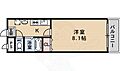 ロイヤルコート院町4階5.8万円