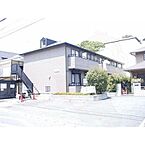 京都府京都市北区上賀茂葵之森町：物件画像／株式会社ＡＬＩＶＥ賃貸住宅サービス FC京都駅前店