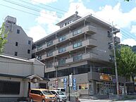 京都府京都市山科区西野山射庭ノ上町：物件画像／株式会社ＡＬＩＶＥ賃貸住宅サービス FC京都駅前店