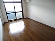 洋室（窓）